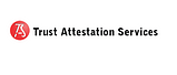 Turst Attestation logo.png